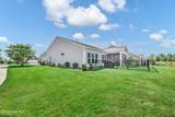 4204 Passerine Avenue - Photo 27