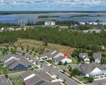4204 Passerine Avenue - Photo 28