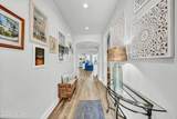4204 Passerine Avenue - Photo 3