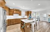4204 Passerine Avenue - Photo 4