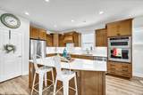 4204 Passerine Avenue - Photo 5