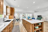 4204 Passerine Avenue - Photo 6