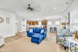 4204 Passerine Avenue - Photo 7
