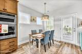 4204 Passerine Avenue - Photo 8