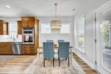 4204 Passerine Avenue - Photo 9