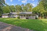 785 Rocky Branch Lane - Photo 1