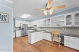 785 Rocky Branch Lane - Photo 10
