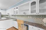 785 Rocky Branch Lane - Photo 11
