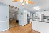 785 Rocky Branch Lane - Photo 12