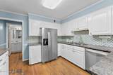 785 Rocky Branch Lane - Photo 13