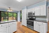 785 Rocky Branch Lane - Photo 14