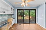 785 Rocky Branch Lane - Photo 15