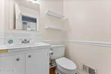 785 Rocky Branch Lane - Photo 16