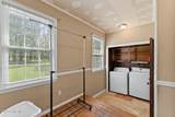 785 Rocky Branch Lane - Photo 17