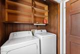 785 Rocky Branch Lane - Photo 18