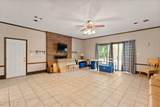 785 Rocky Branch Lane - Photo 19
