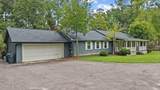 785 Rocky Branch Lane - Photo 2