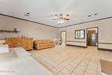 785 Rocky Branch Lane - Photo 20