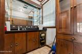 785 Rocky Branch Lane - Photo 21