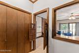 785 Rocky Branch Lane - Photo 22