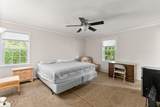 785 Rocky Branch Lane - Photo 23