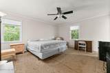 785 Rocky Branch Lane - Photo 24