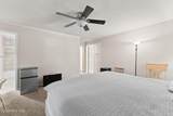 785 Rocky Branch Lane - Photo 25