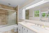 785 Rocky Branch Lane - Photo 26
