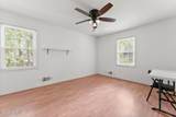 785 Rocky Branch Lane - Photo 27