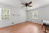 785 Rocky Branch Lane - Photo 28