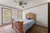785 Rocky Branch Lane - Photo 31
