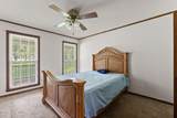 785 Rocky Branch Lane - Photo 32