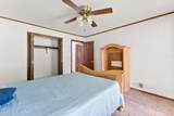 785 Rocky Branch Lane - Photo 33