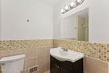 785 Rocky Branch Lane - Photo 34