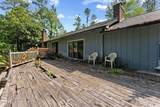 785 Rocky Branch Lane - Photo 36