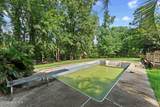 785 Rocky Branch Lane - Photo 37