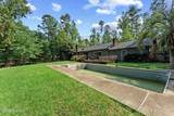 785 Rocky Branch Lane - Photo 38