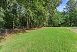 785 Rocky Branch Lane - Photo 39
