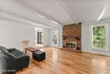 785 Rocky Branch Lane - Photo 4