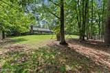 785 Rocky Branch Lane - Photo 40