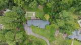 785 Rocky Branch Lane - Photo 41
