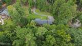 785 Rocky Branch Lane - Photo 43