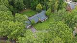 785 Rocky Branch Lane - Photo 44