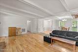 785 Rocky Branch Lane - Photo 5