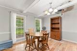 785 Rocky Branch Lane - Photo 7