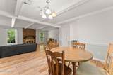 785 Rocky Branch Lane - Photo 8