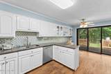 785 Rocky Branch Lane - Photo 9