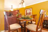 310 Lake Place Condo Drive - Photo 16