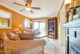 310 Lake Place Condo Drive - Photo 18