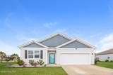 464 St Kitts Way - Photo 1